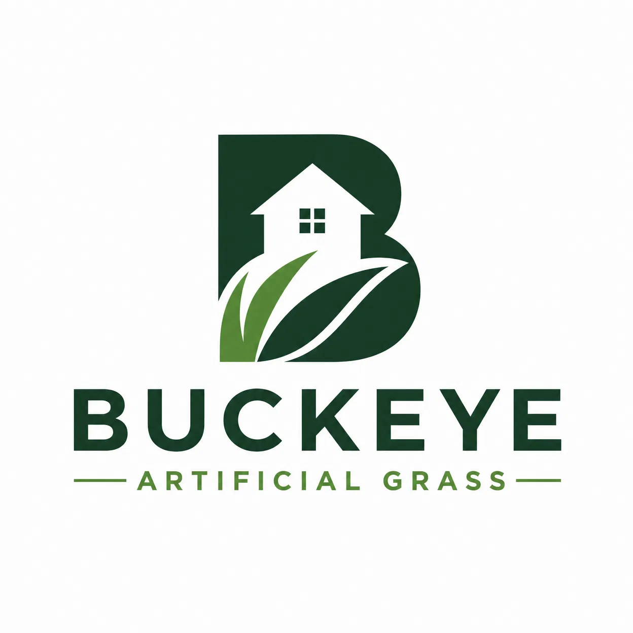 buckeyeartificialgrass